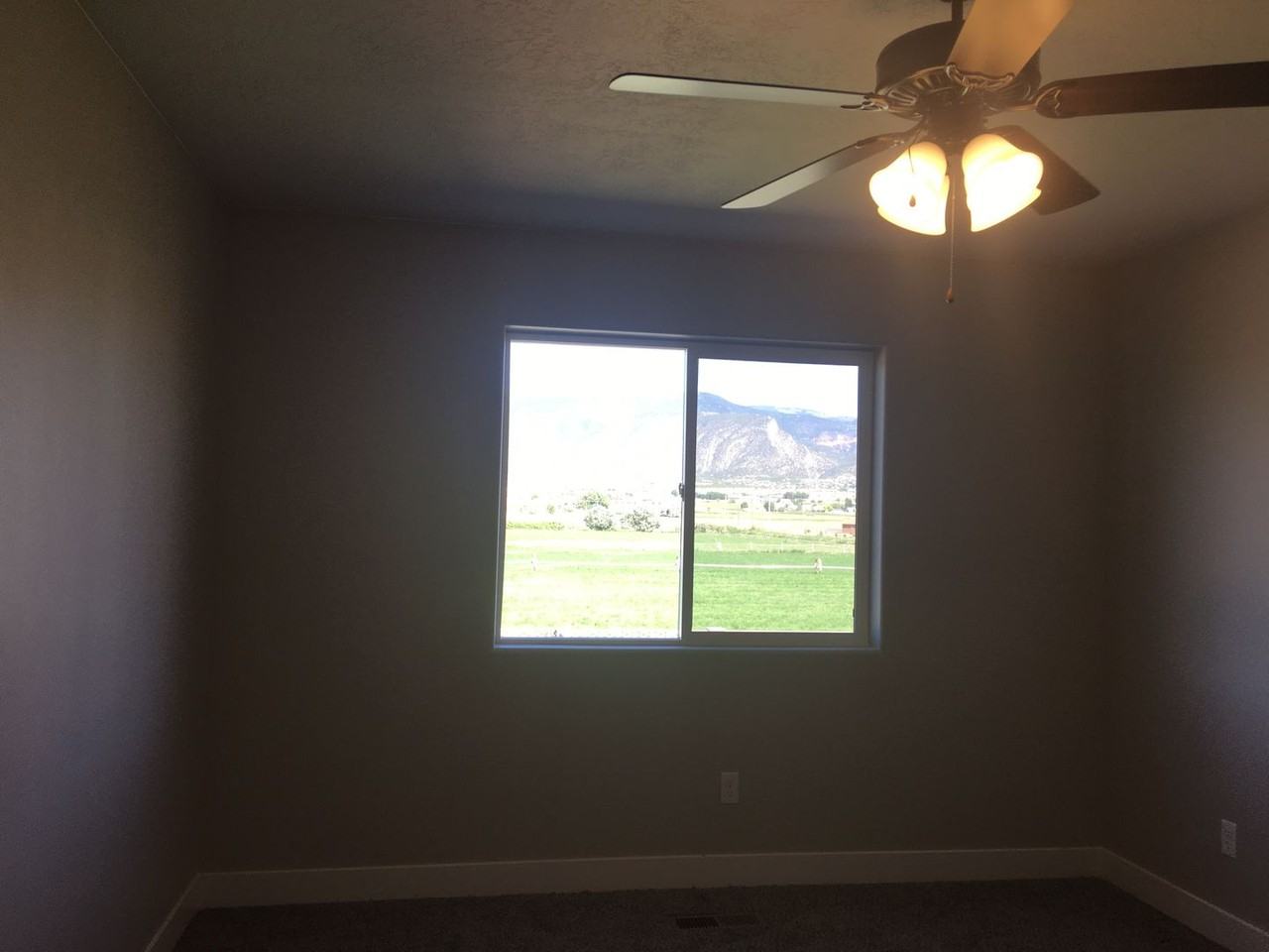 2944 N Gemini Meadows Ln - Photo 6 of 11