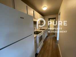 featured image of 18411 E Burnside St