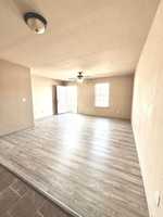 featured image of 100 Edna Street