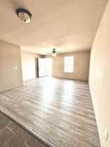 100 Edna Street - Photo 1 of 1