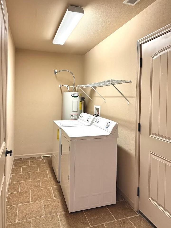 100 Edna Street - Photo 7 of 9