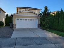 1108 73rd Dr Se - Photo 1 of 1