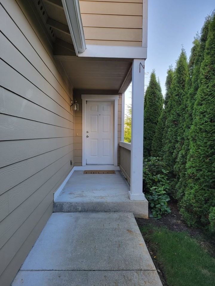 1108 73rd Dr Se - Photo 2 of 36