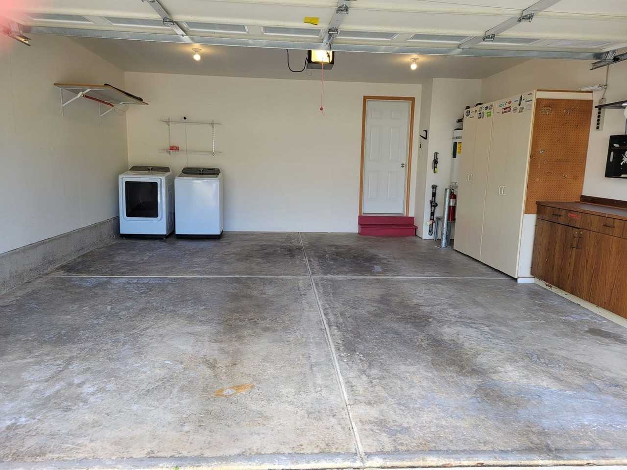 1108 73rd Dr Se - Photo 4 of 36