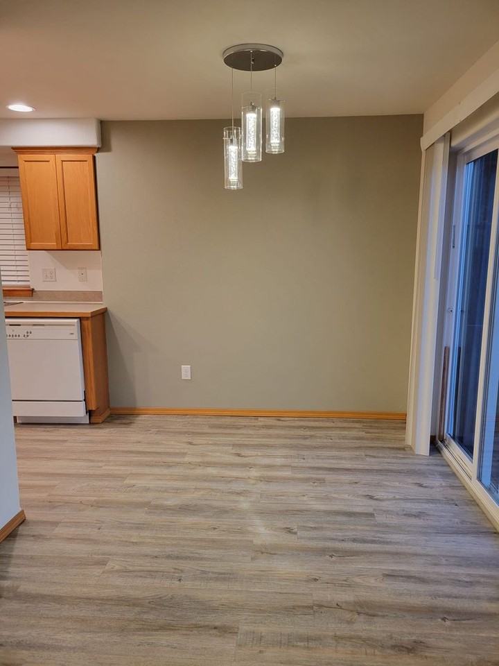 1108 73rd Dr Se - Photo 6 of 36