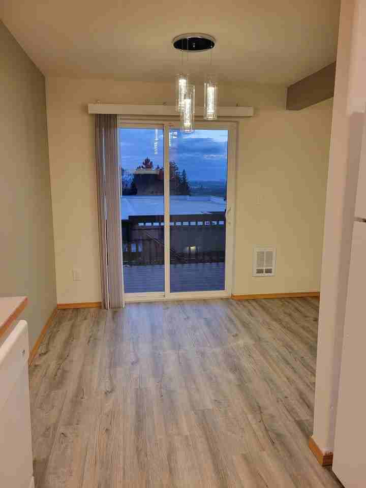 1108 73rd Dr Se - Photo 7 of 36