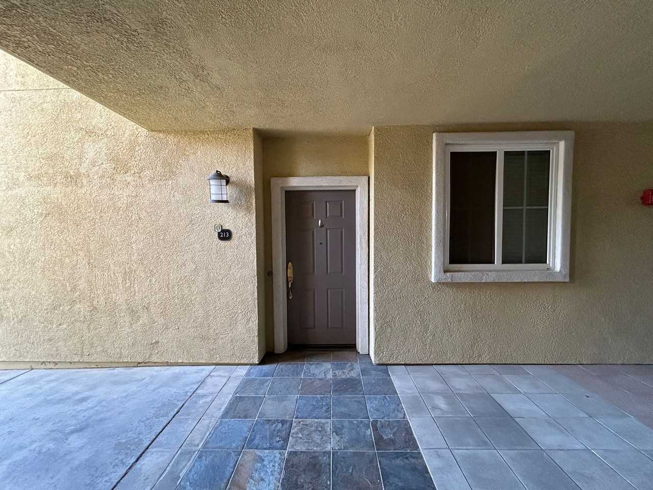 1360 Shady Lane #213