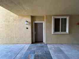 featured image of 1360 Shady Lane #213