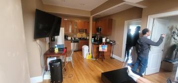 featured image of 8 Saint Lukes Rd