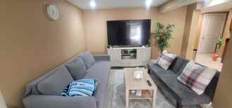 15 Saint Lukes Rd - Photo 1 of 1