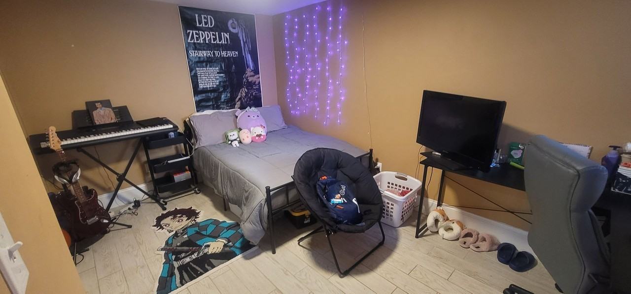 15 Saint Lukes Rd - Photo 2 of 8