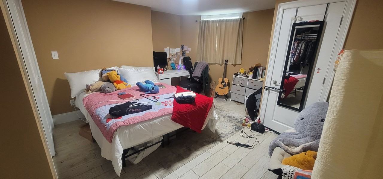 15 Saint Lukes Rd - Photo 3 of 8