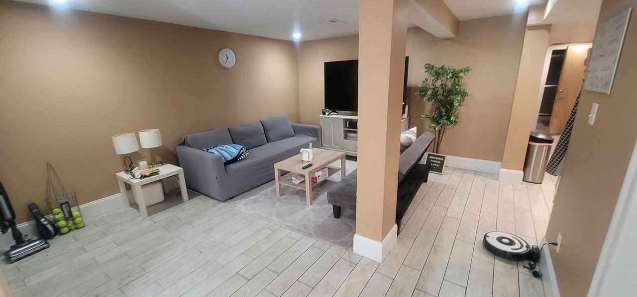 15 Saint Lukes Rd - Photo 4 of 8