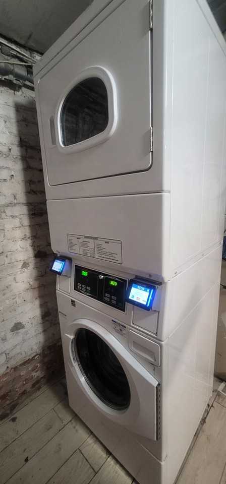 15 Saint Lukes Rd - Photo 7 of 8