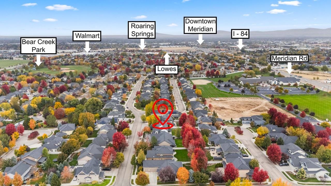 2834 S Garibaldi Ave - Photo 3 of 24