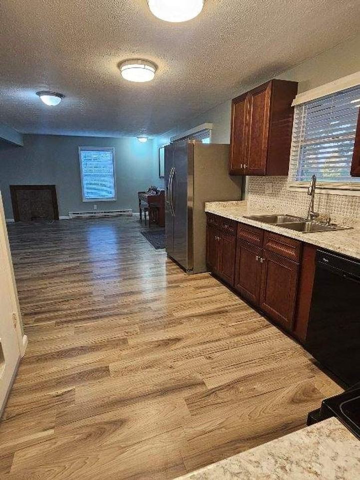 2891 State Route 444 - Photo 5 of 20