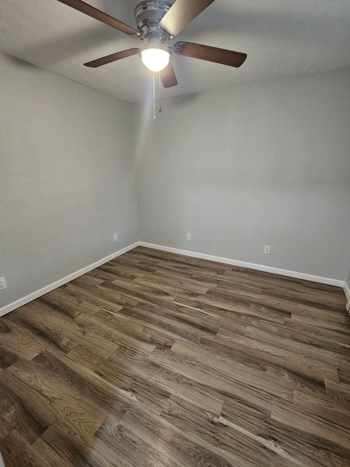 2891 State Route 444 - Photo 6 of 20