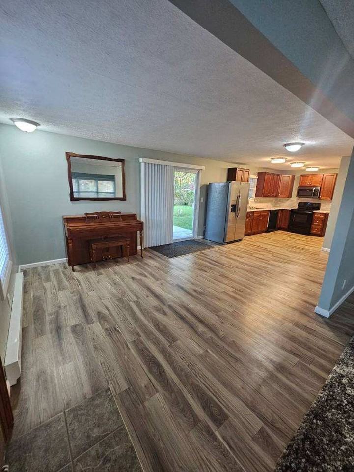 2891 State Route 444 - Photo 7 of 20