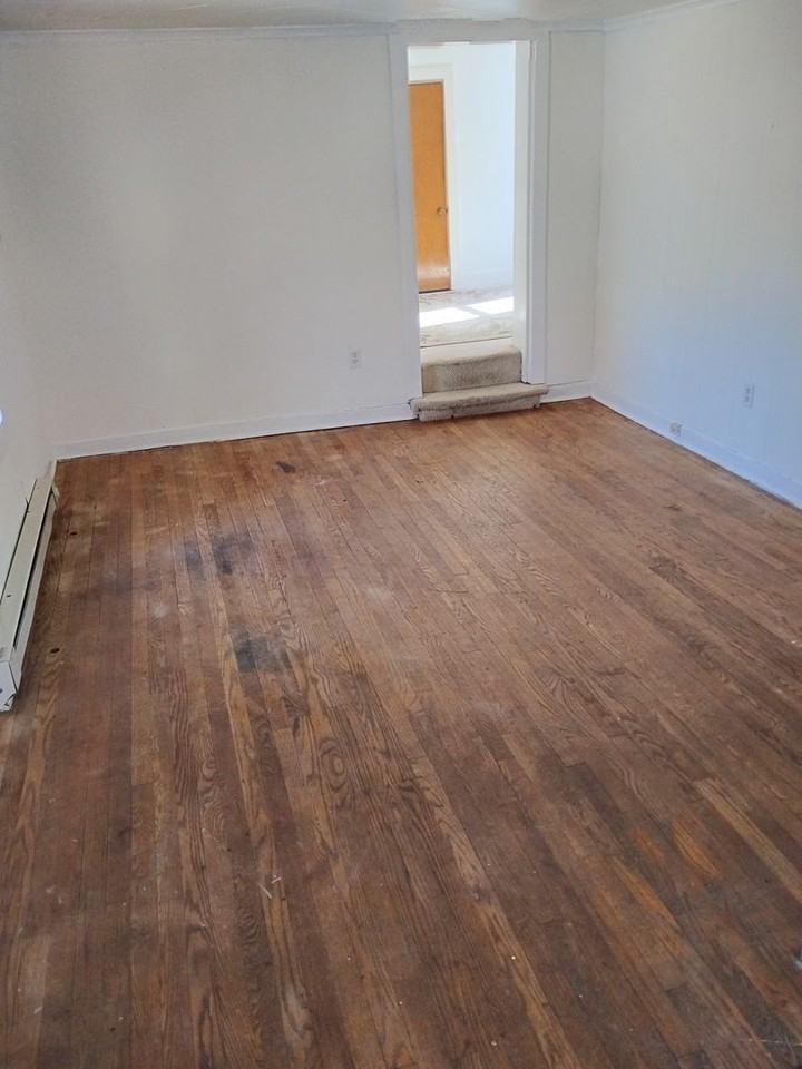 175 Leonard Rd - Photo 3 of 11