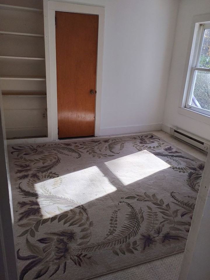 175 Leonard Rd - Photo 2 of 11