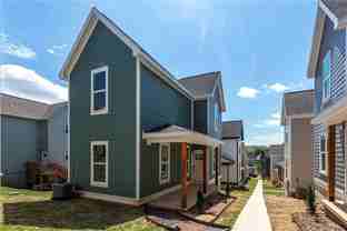 3069 W Tulsa St - Photo 1 of 1