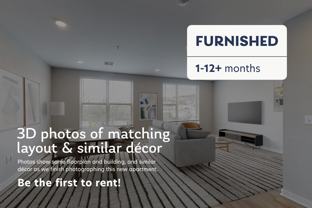 79 Alexander St #996A - Photo 1 of 1