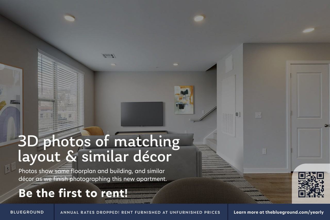 79 Alexander St #996A - Photo 3 of 16