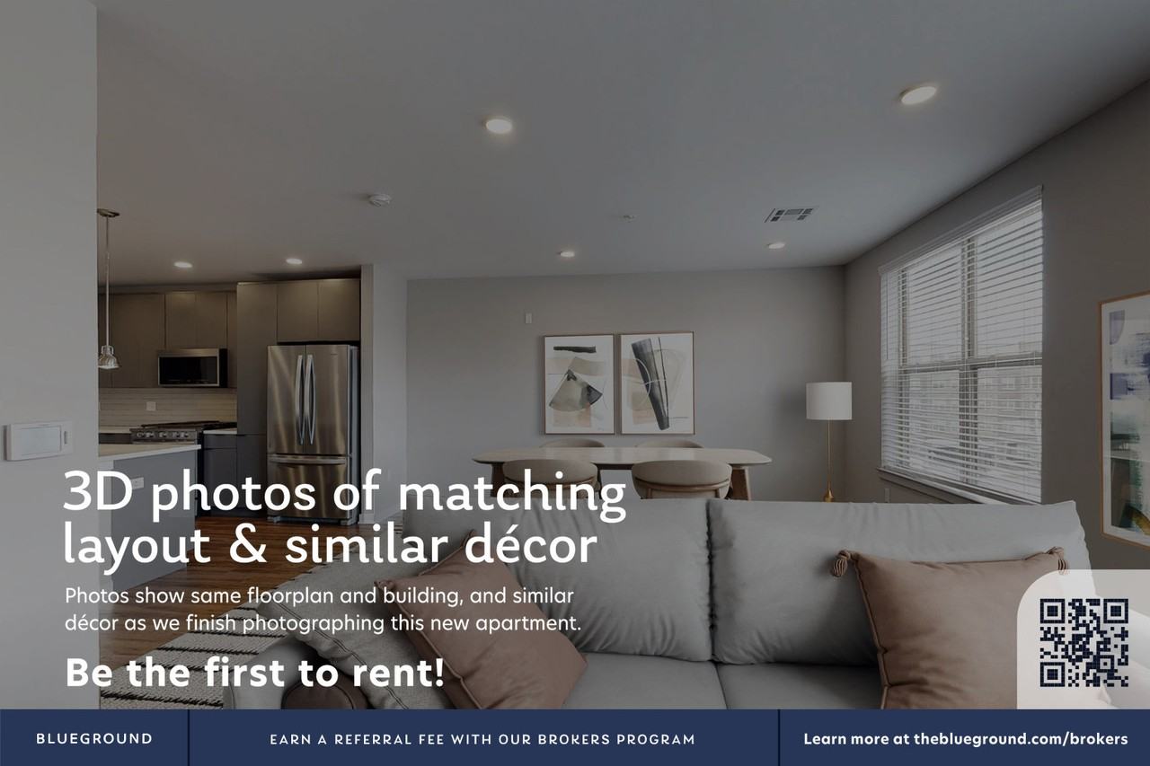 79 Alexander St #996A - Photo 4 of 16