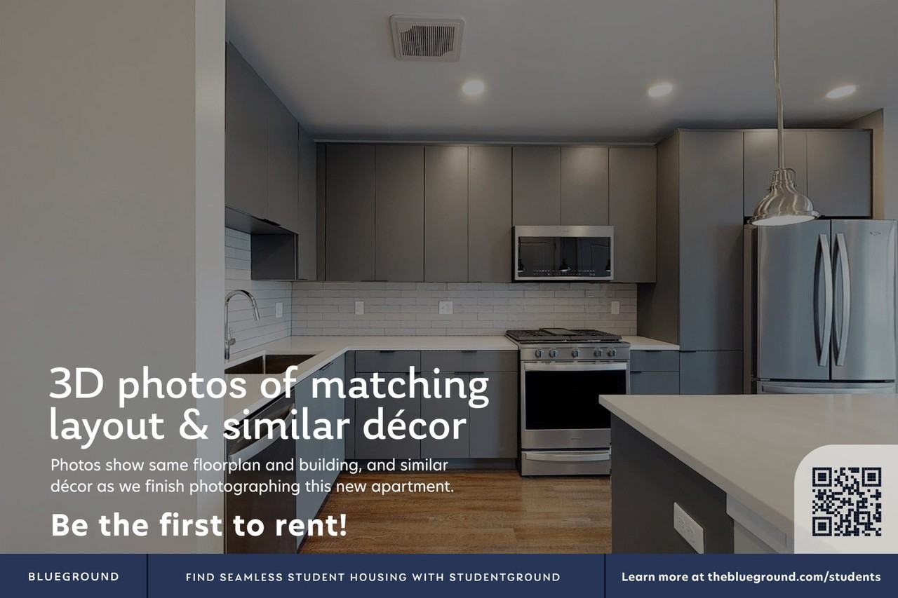 79 Alexander St #996A - Photo 6 of 16