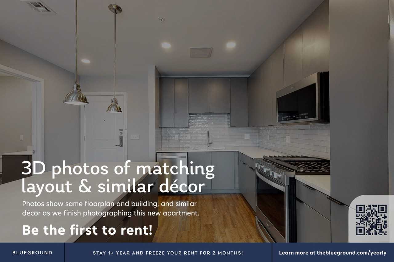 79 Alexander St #996A - Photo 7 of 16