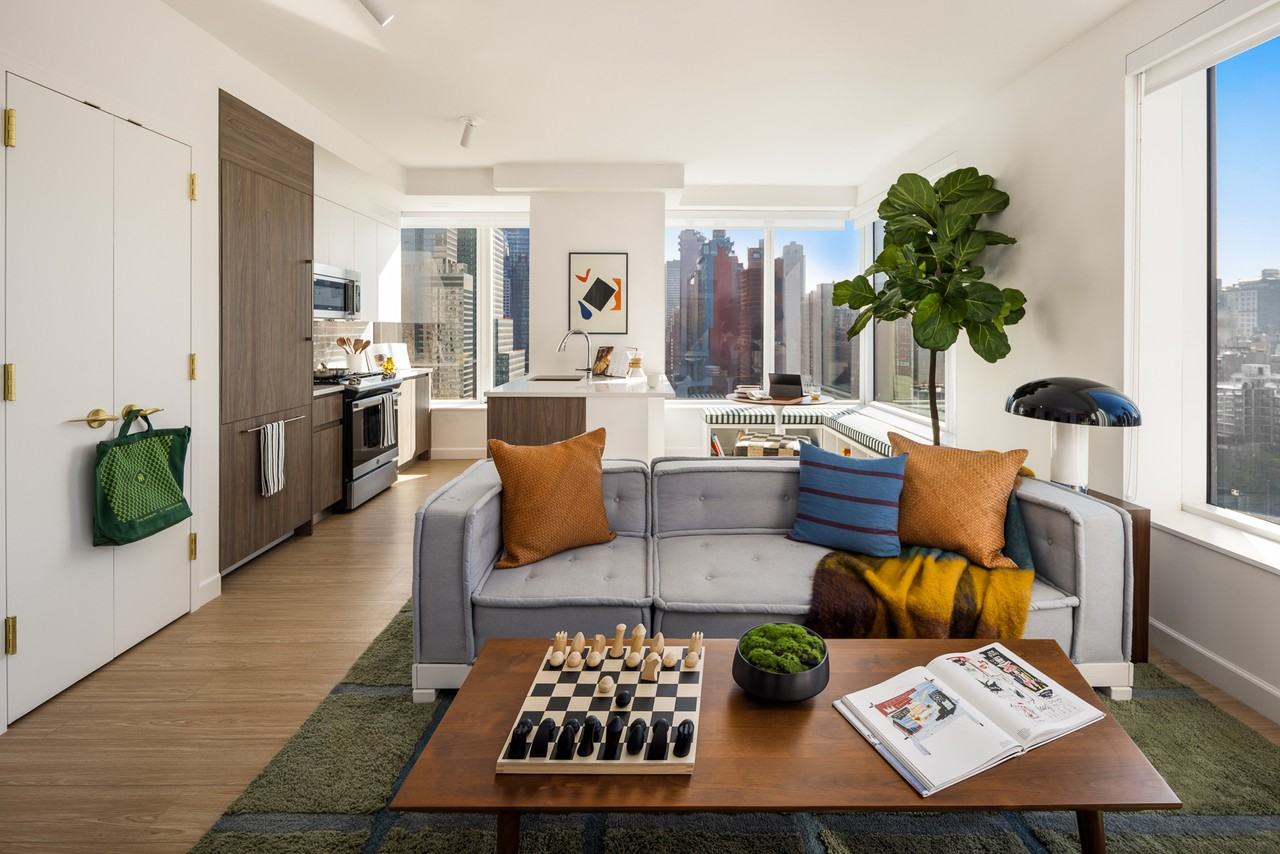 The Maybury - Photo 4 of 50