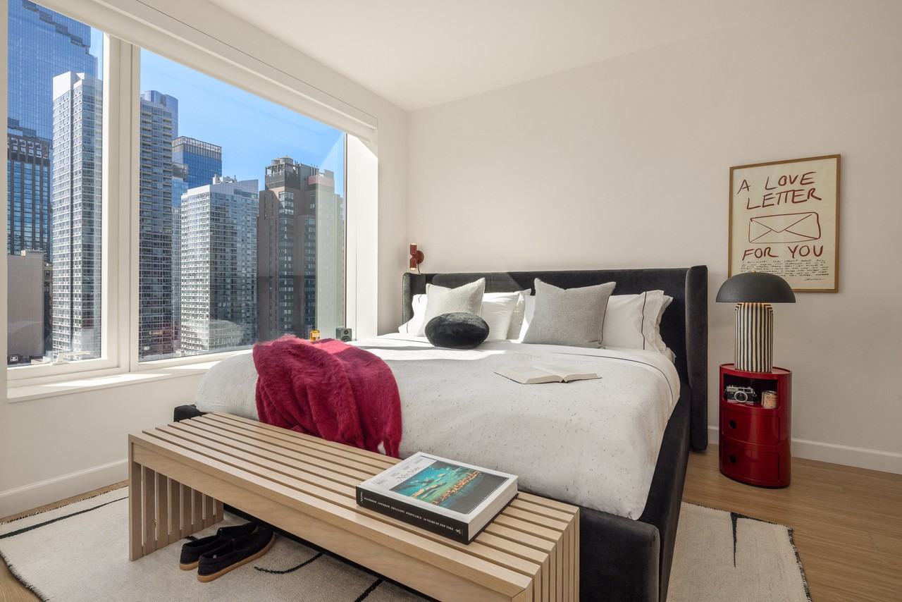 The Maybury - Photo 6 of 50