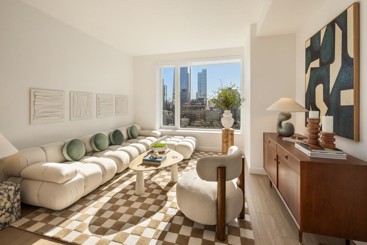 The Maybury - Photo 7 of 50