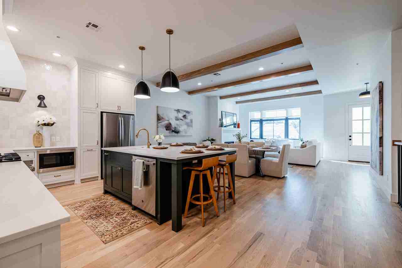 The Village Flats - Photo 2 of 39