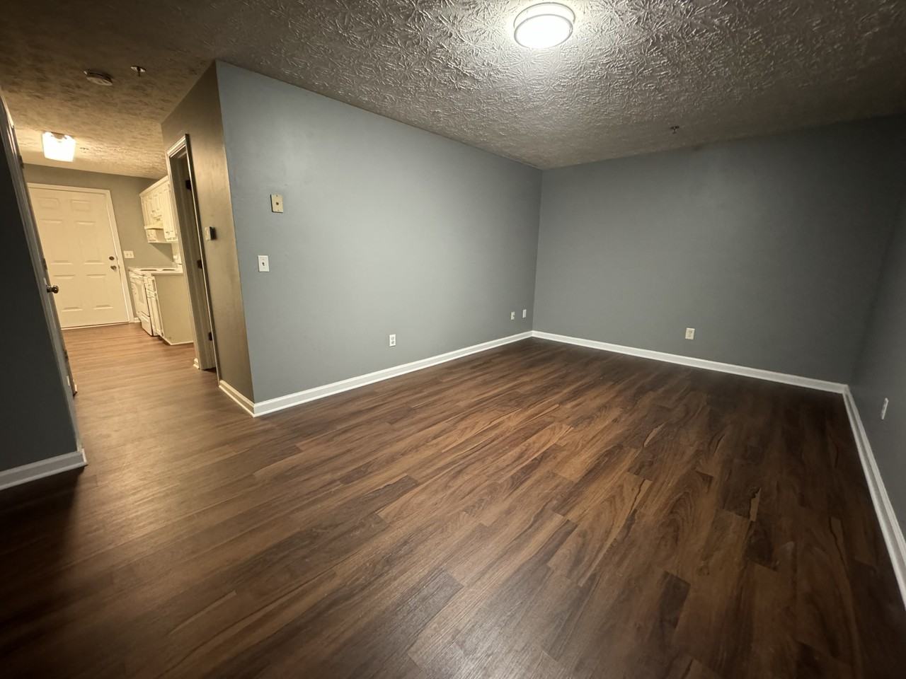 330 Lee Trail - Photo 3 of 5