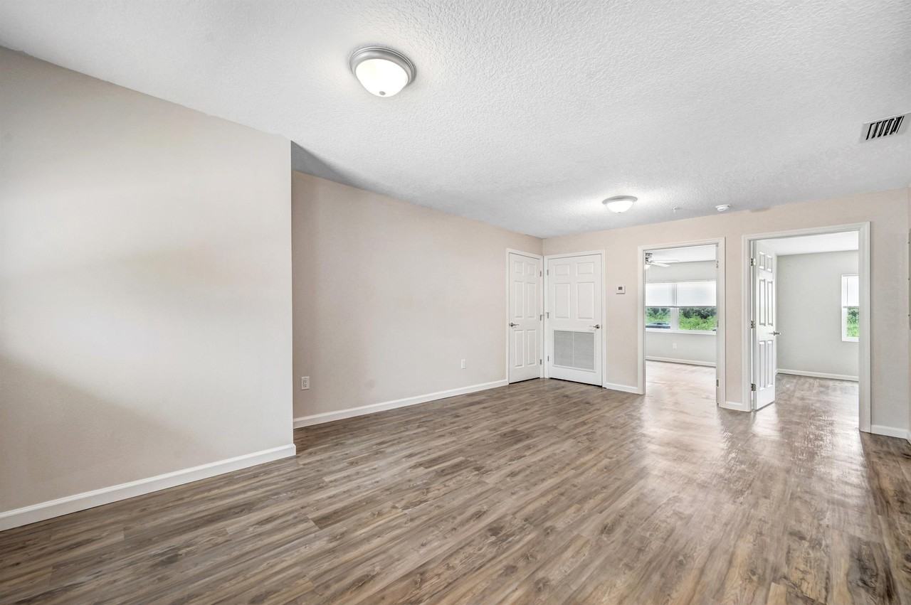 1891 Convair Street SE Palm Bay Fl. 32909 - Photo 2 of 13