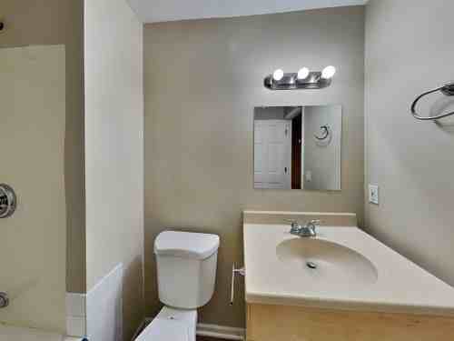 2144 Lake Lucy Rd - Photo 2 of 23