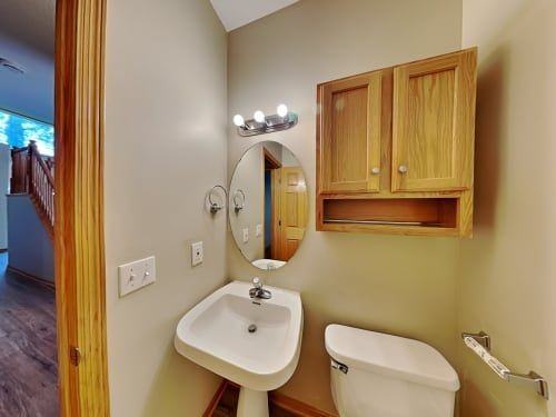 2144 Lake Lucy Rd - Photo 3 of 23