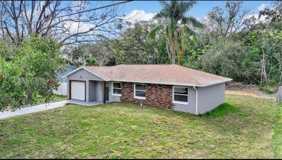 216 Jean St - Photo 1 of 1