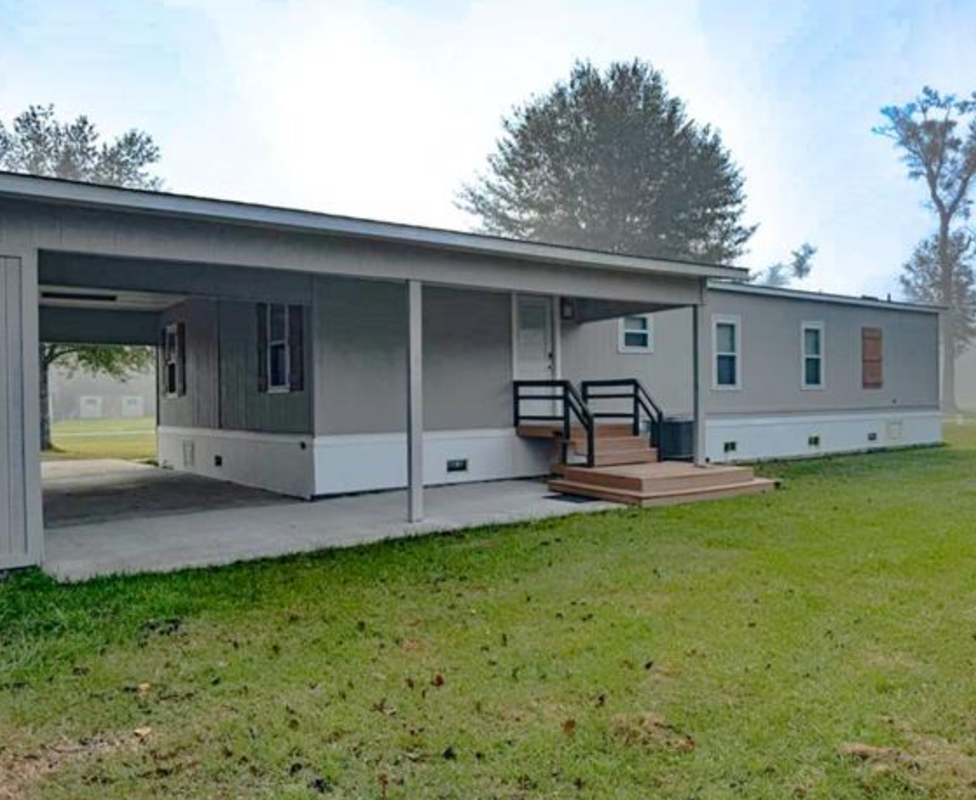 12177 J C Rd - Photo 2 of 18