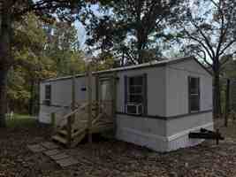 featured image of Acorn Village Ln