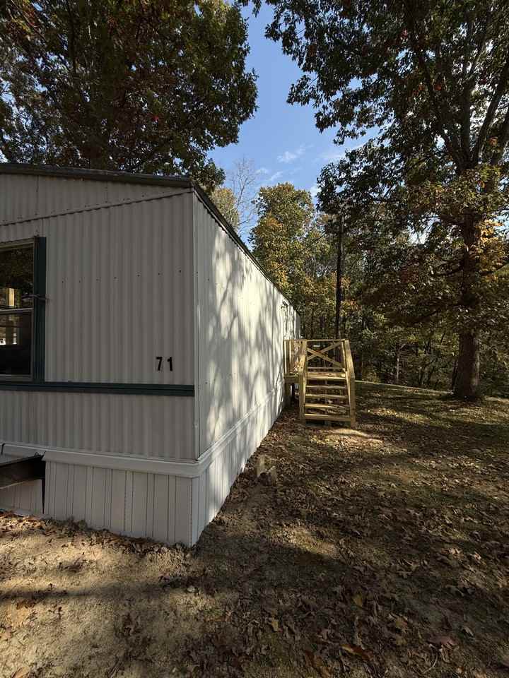 Acorn Village Ln - Photo 2 of 9