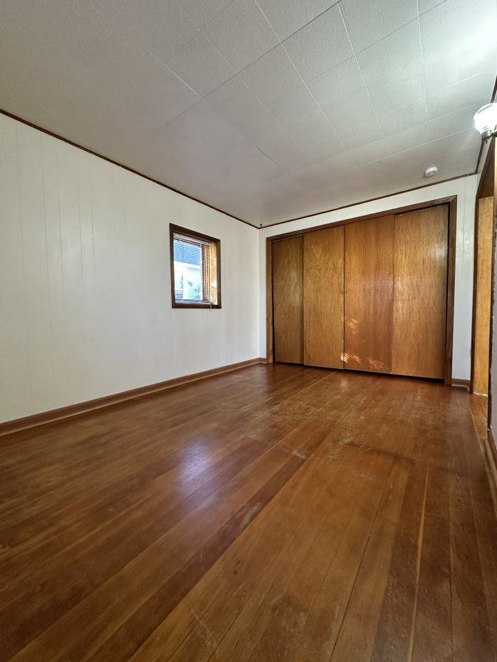 417 S Grant Ave - Photo 4 of 8