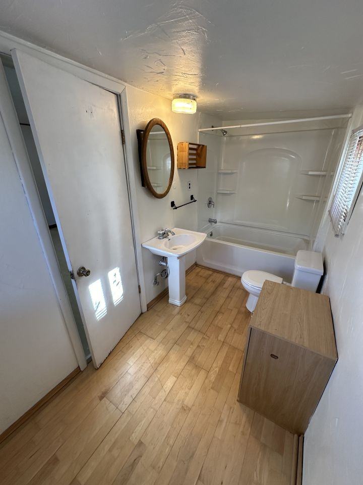 417 S Grant Ave - Photo 5 of 8