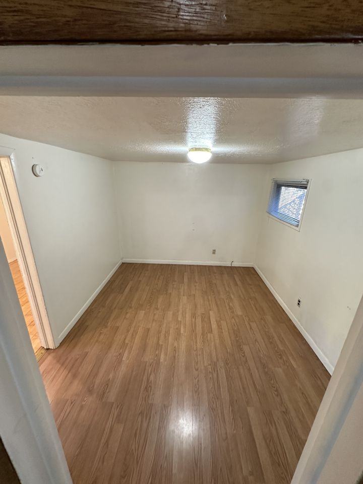 417 S Grant Ave - Photo 6 of 8