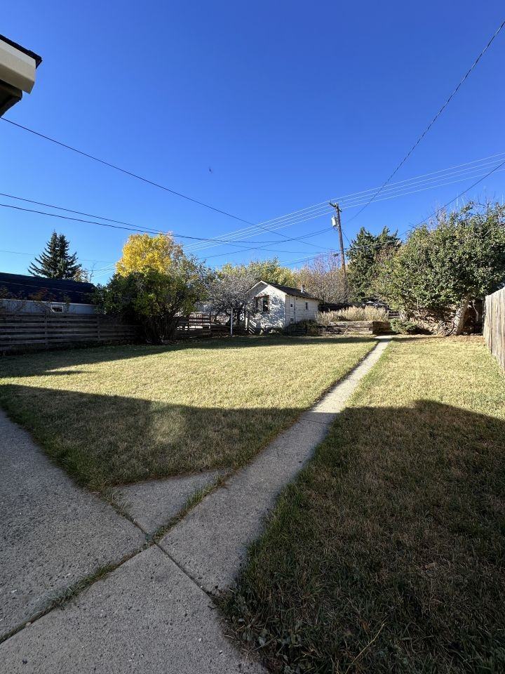 417 S Grant Ave - Photo 7 of 8