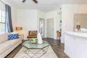 featured image of 18203 Westfield Place Drive