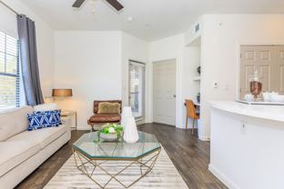 5 Oaks - Photo 1 of 1