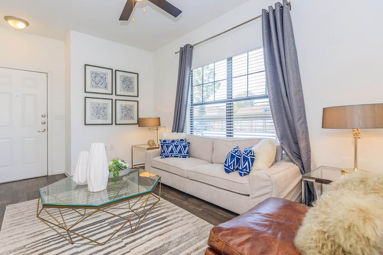 5 Oaks - Photo 2 of 50