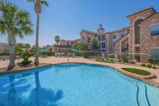 Preserve at Copperleaf - Photo 1 of 1